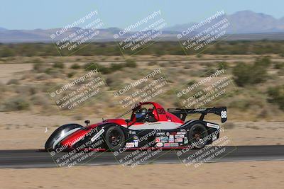 media/Apr-28-2024-Pro Autosports (Sun) [[4d99447cac]]/6-Yellow Group/Session 1 Turns 8 and 9/